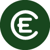 EC Hannover-Nord