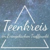 Teenkreis-Logo