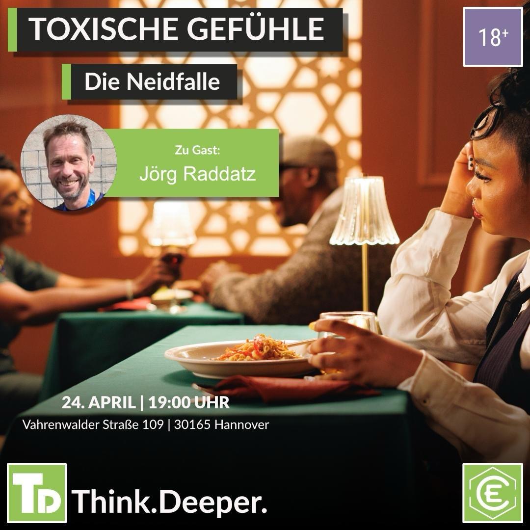 think deeper 26.04.2026