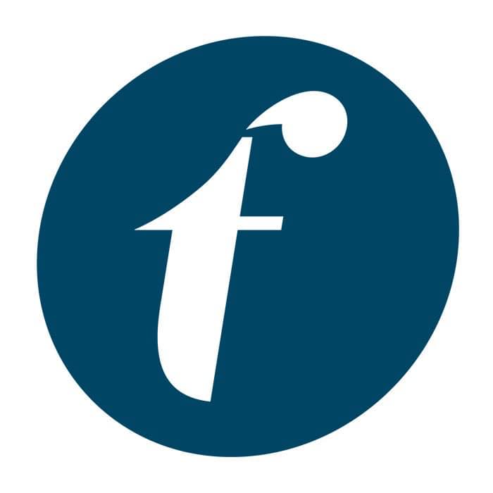 Team-F-Logo