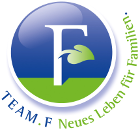 Team.F-Logo