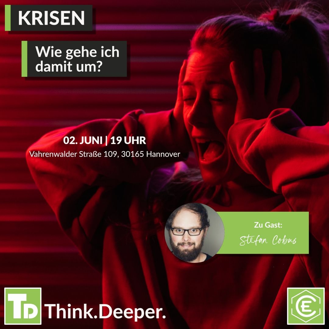 Herzliche Einladung 2.6.23